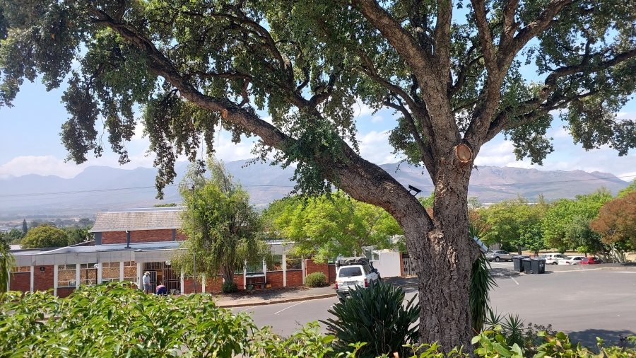 3 Bedroom Property for Sale in Courtrai Western Cape